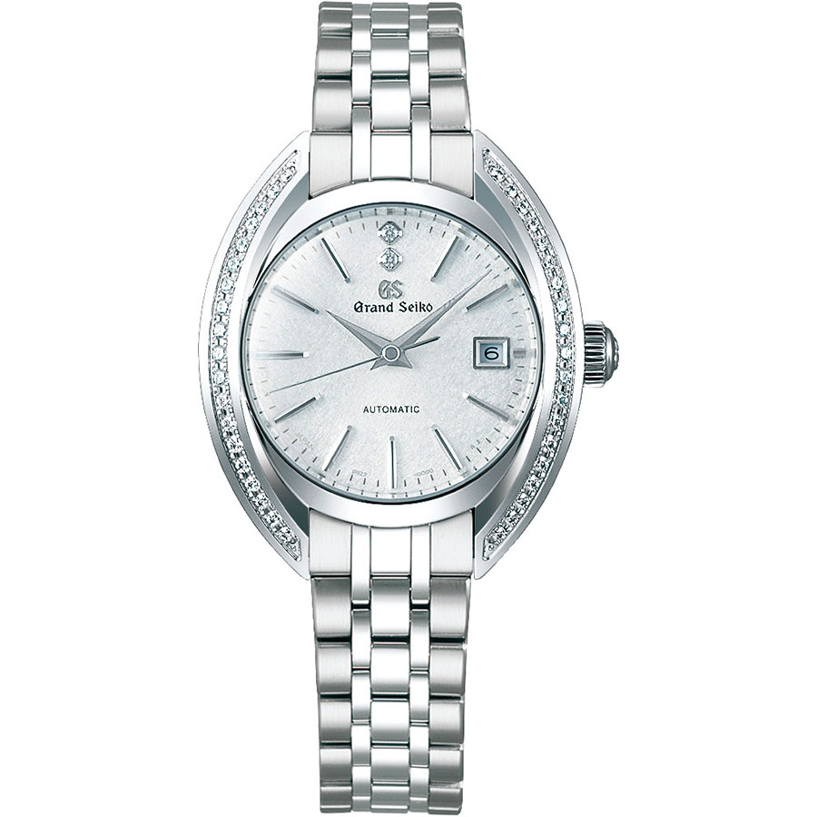 Часы Grand Seiko Elegance STGK011G